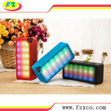 Quality Sound Super Bass Top Mini Bluetooth Speaker